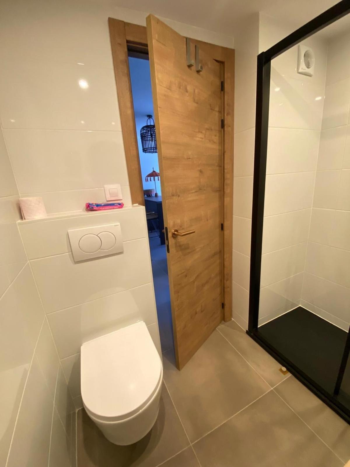 Calpe Apolo V 3B Appartement Marrakech Style 외부 사진